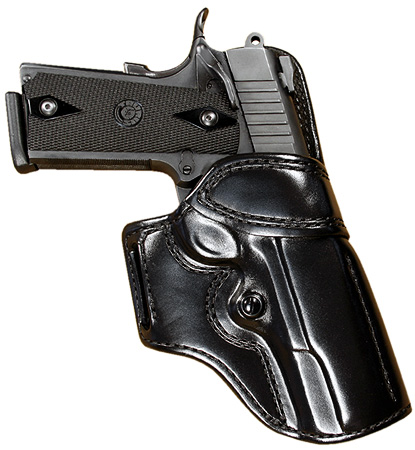 M-13 Holster