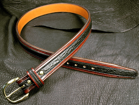 Click for how to measure properly for perfect fit!!!!!