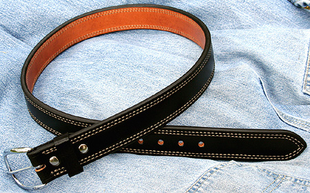 Click for how to measure properly for perfect fit!!!!!