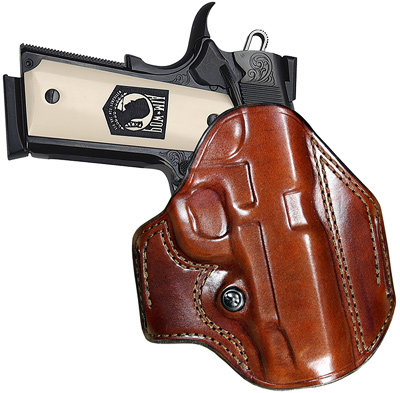 M-13 Holster